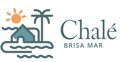 Chalé Brisa Mar
