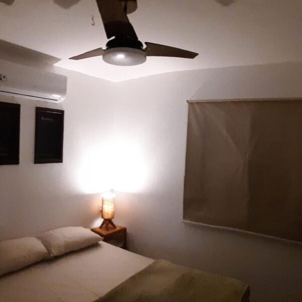 quarto-min